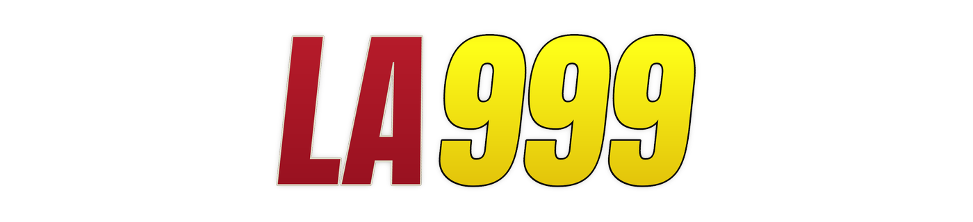 la999 লোগো
